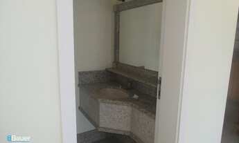 Imagem 3: CAMPINAS - Apartamento Padrão - Parque Sao Quirino