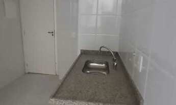 Imagem 6: Apartamento à Venda com 3 Quartos e 3 Banheiros ,93m²- Recreio do Bandeirantes