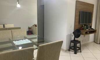 Imagem 3: CAMPINAS - Apartamento Padrão - Parque Itália