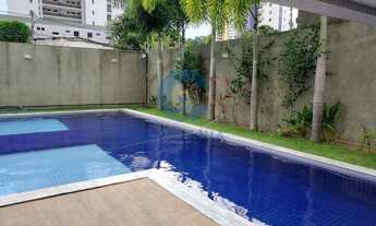 Imagem 4: Apartamento para Venda em Recife, Madalena, 4 dormitórios, 4 suítes, 6 banheiros, 3 vagas