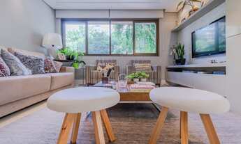 Imagem 4: PORTO ALEGRE - Apartamento Padrão - Petrópolis