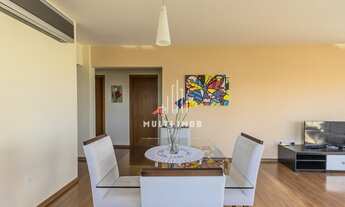 Imagem 6: PORTO ALEGRE - Apartamento Padrão - Bela Vista