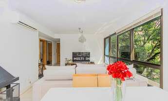 Imagem 7: PORTO ALEGRE - Apartamento Padrão - Mont Serrat