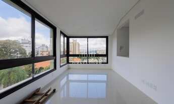 Imagem 3: PORTO ALEGRE - Apartamento Padrão - Petrópolis