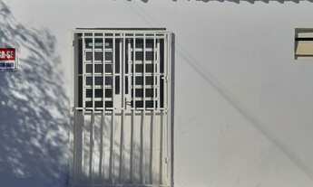 Imagem: Kitnet para aluguel tem 50 metros quadrados