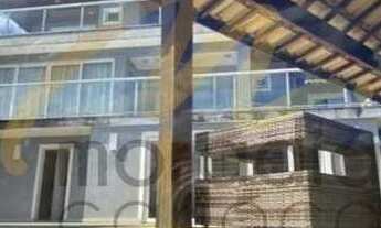 Imagem 3: Casa à venda com 5 quartos dentro de condomínio em Geriba- Búzios