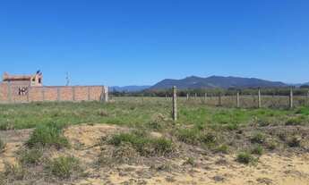 Imagem: Terreno para Venda em Imbituba, Lagoa do