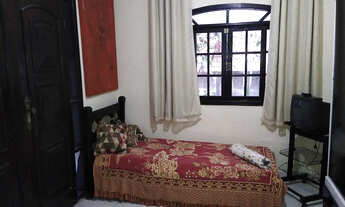 Imagem 3: Kitinetes com ou sem mobilia.Fixo ou temporada!!! Dir.proprietário