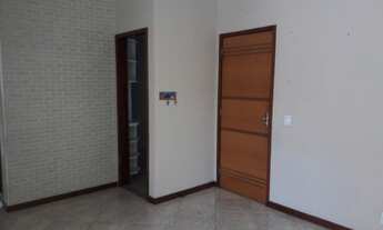 Imagem 4: Vila da Penha R$ 350.000,00