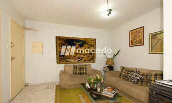 Imagem 3: Apartamento com 2 dorms, Água Branca, São Paulo - R$ 430 mil, Cod: 5650