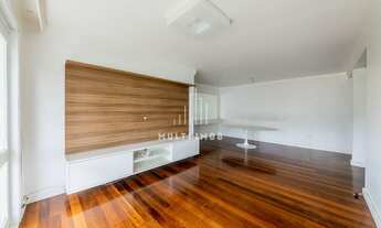 Imagem 6: PORTO ALEGRE - Apartamento Padrão - Boa Vista