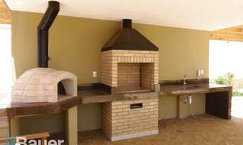 Imagem 3: PAULINIA - Apartamento Padrão - Morumbi