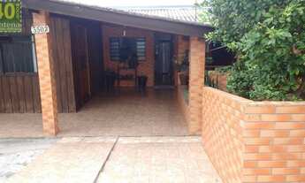 Imagem 6: Casa à venda com 3 dormitórios em Ina, Sao jose dos pinhais cod:10862.001