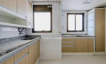 Imagem 6: Apartamento 2 quartos (1 suíte) no Menino Deus