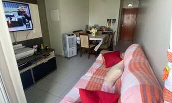 Imagem 2: R.N - Aptos 3 Qtos/ Cristo Rei/ Financia