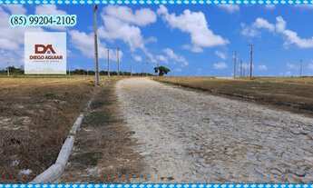 Imagem 5: Loteamento Parque Ageu Galdino $%¨&