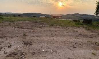 Imagem 7: Terreno para Chácara em Sorocaba