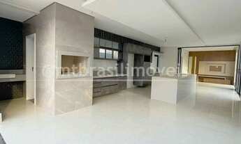 Imagem 3: Belvedere 1 - Sobrado