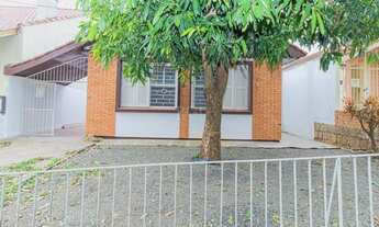 Imagem 2: Porto Alegre - Casa Padrão - Jardim Europa