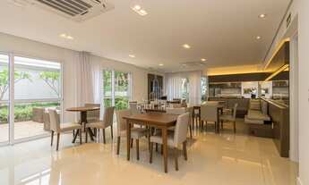 Imagem 5: PORTO ALEGRE - Apartamento Padrão - São João