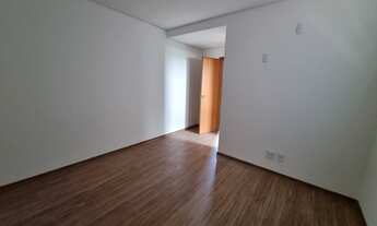 Imagem 3: APARTAMENTO NOVO BOM PASTOR DIVINOPOLIS MG