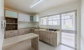 Imagem 7: PORTO ALEGRE - Apartamento Padrão - Boa Vista