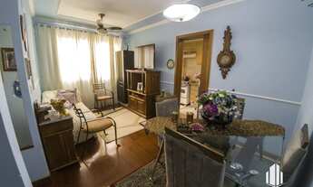 Imagem 4: PORTO ALEGRE - Apartamento Padrão - Santana