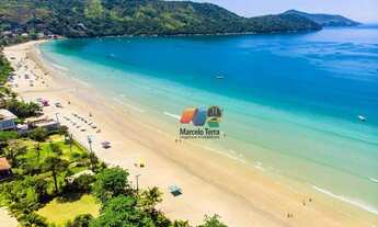 Imagem 2: Área Coml.Pé na Areia $1.379mil+24x