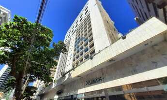 Imagem: Flat para Venda em Recife, Boa Viagem, 1