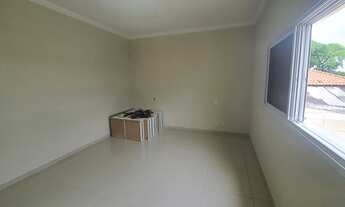 Imagem 7: Casa Nova 2 Dormitorios Térrea - Vila Rezende - Piracicaba SP