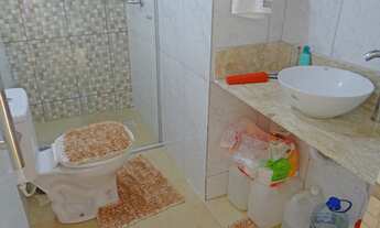 Imagem 6: Casa QE 44 Casa com 3 dormitórios