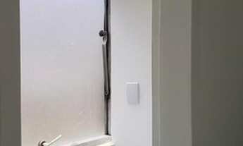 Imagem 3: VALOR ESPECIAL SOMENTE ESTE MÊS R$ 4.000