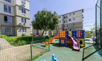 Imagem 6: Aluga-se apto com 50m², 2 dorm., 1 vaga