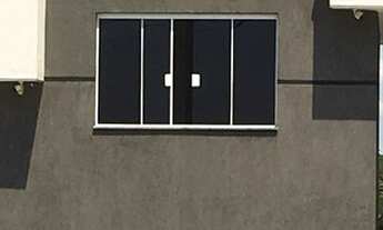 Imagem 2: TERRENO CONDOMINIO NOVA PAULISTA