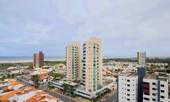 Imagem 2: Condomínio Antônio Fonseca