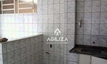 Imagem 4: Oportunidade no bairro bairro São Mateus - Casa de 2 quartos com preço de apartamento