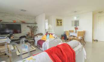 Imagem 4: Apartamento à venda em São Paulo/SP