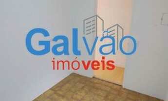 Imagem 5: Apartamento à venda em São Paulo/SP