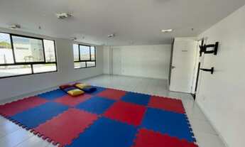 Imagem 6: OPORTUNIDADE NO LUIZ DE BARROS COM VISTA DO MAR..