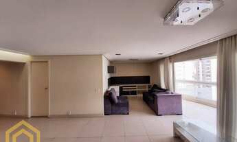 Imagem 2: APARTAMENTO RESIDENCIAL em SÃO PAULO - SP, PERDIZES