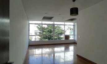 Imagem 2: Apartamento Amplo com Excelente Localização à Venda em Ipanema