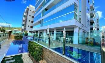 Imagem: Apartamento para venda na Praia de Palmas