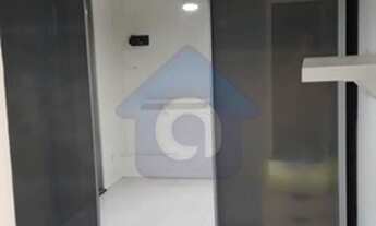 Imagem 4: APT 3 DORM 1 SUITE VARANDA 1 VAGA /A 500 MTS DO METRO SANTOS IMIGRANTES