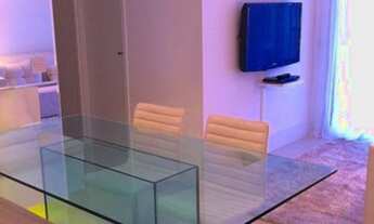 Imagem 4: Apartamento com 3 dormitórios à venda, 87 m² por R$ 1.510.000,00 - Pompeia - São Paulo/SP