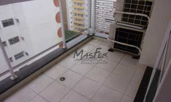 Imagem: Lindo apto. Perto do metrô!