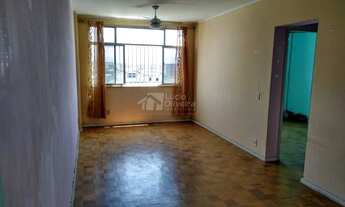 Imagem 7: Rio de Janeiro - Apartamento Padrão - Estácio