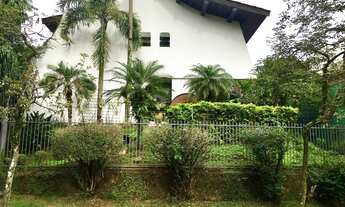 Imagem 4: Bela casa á venda no bairro Boaçava - Está a poucos minutos a pé do Parque Villa-Lobos