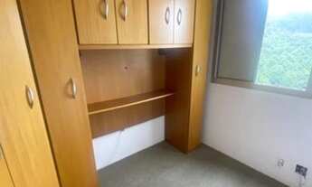 Imagem 6: APARTAMENTO RESIDENCIAL em SÃO PAULO - SP, JARDIM SANTA TEREZINHA (ZONA LESTE