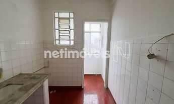 Imagem 4: Locação Kitchenette Bela Vista São Paulo