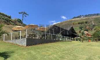 Imagem 7: Teresópolis - Casa Padrão - Sebastiana